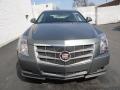 2011 CTS 4 3.0 AWD Sedan #2