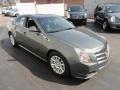 2011 CTS 4 3.0 AWD Sedan #3