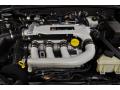  2003 L Series 3.0 Liter DOHC 24-Valve V6 Engine #17