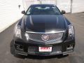 2011 CTS -V Sedan #2 2011 CTS -V Sedan #2