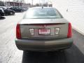 2011 STS V6 Luxury #4 2011 STS V6 Luxury #4