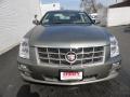 2011 STS V6 Luxury #7 2011 STS V6 Luxury #7