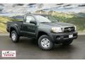 2011 Tacoma Regular Cab 4x4 #1