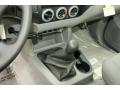  2011 Tacoma 5 Speed Manual Shifter #9