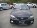 2003 Protege MAZDASPEED #8 2003 Protege MAZDASPEED #8