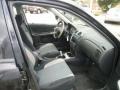 2003 Protege MAZDASPEED #13 2003 Protege MAZDASPEED #13