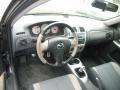 2003 Protege MAZDASPEED #17 2003 Protege MAZDASPEED #17