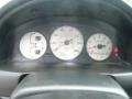 2003 Protege MAZDASPEED #18 2003 Protege MAZDASPEED #18