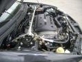 2003 Protege MAZDASPEED #19 2003 Protege MAZDASPEED #19