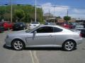 2006 Tiburon GS #2 2006 Tiburon GS #2