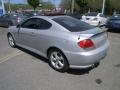 2006 Tiburon GS #3 2006 Tiburon GS #3