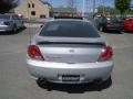 2006 Tiburon GS #4 2006 Tiburon GS #4