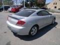 2006 Tiburon GS #5 2006 Tiburon GS #5