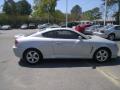 2006 Tiburon GS #6 2006 Tiburon GS #6