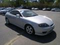 2006 Tiburon GS #7 2006 Tiburon GS #7