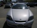 2006 Tiburon GS #8 2006 Tiburon GS #8