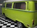 1974 Bus T2 Campmobile #3