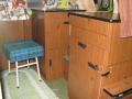 1974 Bus T2 Campmobile #12
