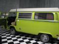 1974 Bus T2 Campmobile #28