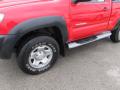 2005 Tacoma Regular Cab 4x4 #3