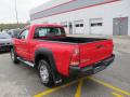 2005 Tacoma Regular Cab 4x4 #4