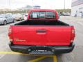 2005 Tacoma Regular Cab 4x4 #5