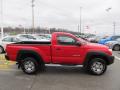 2005 Tacoma Regular Cab 4x4 #9