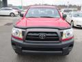 2005 Tacoma Regular Cab 4x4 #11