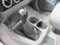  2005 Tacoma 5 Speed Manual Shifter #15