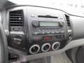 2005 Tacoma Regular Cab 4x4 #16