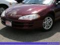 2000 Intrepid  #7