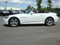 2008 S2000 Roadster #3 2008 S2000 Roadster #3