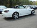 2008 S2000 Roadster #5 2008 S2000 Roadster #5