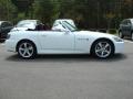 2008 S2000 Roadster #6 2008 S2000 Roadster #6