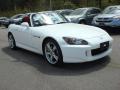2008 S2000 Roadster #7 2008 S2000 Roadster #7