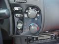 Controls of 2008 Honda S2000 Roadster #13 Controls of 2008 Honda S2000 Roadster #13