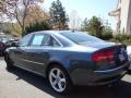 2008 A8 L 4.2 quattro #3