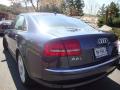2008 A8 L 4.2 quattro #4