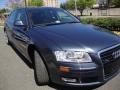 2008 A8 L 4.2 quattro #11