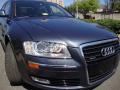 2008 A8 L 4.2 quattro #12