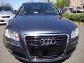 2008 A8 L 4.2 quattro #13