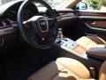 2008 A8 L 4.2 quattro #16