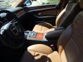 2008 A8 L 4.2 quattro #18