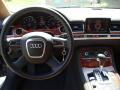 2008 A8 L 4.2 quattro #19