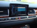 2008 A8 L 4.2 quattro #23