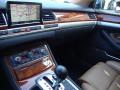2008 A8 L 4.2 quattro #28