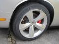  2010 Dodge Challenger SRT8 Wheel #5