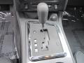  2010 Challenger 5 Speed AutoStick Automatic Shifter #10