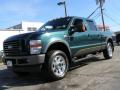 2009 F250 Super Duty Cabelas Edition Crew Cab 4x4 #1 2009 F250 Super Duty Cabelas Edition Crew Cab 4x4 #1