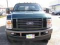 2009 F250 Super Duty Cabelas Edition Crew Cab 4x4 #2 2009 F250 Super Duty Cabelas Edition Crew Cab 4x4 #2